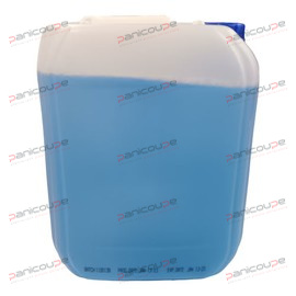 DETERGENT 10L product photo