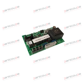 ORDER CARD product photo