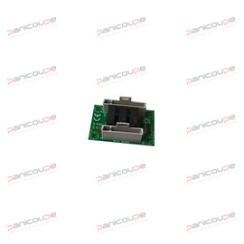 POWER CARD product photo
