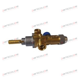 GAS VALVE PEL 21/S product photo