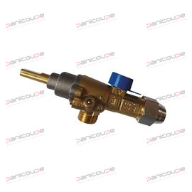 GAS VALVE PEL 20/S product photo