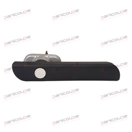 OVEN DOOR HANDLE product photo