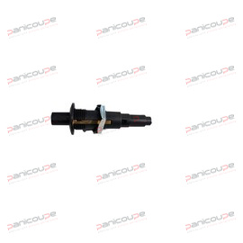 PIEZZO IGNITERS &Oslash; 18 MM, THREADED BODY product photo