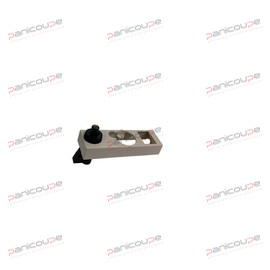 PIEZO IGNITERS FOR VALVES product photo