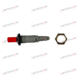 PIEZO LIGHTER product photo
