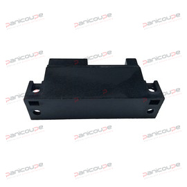 2-WAY GENERATOR IGNITER product photo