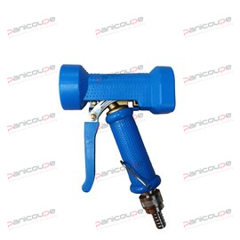 PISTOLET PARE-CHOCS product photo