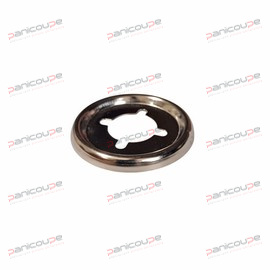 FACEPLATE DIAM 56 MM product photo