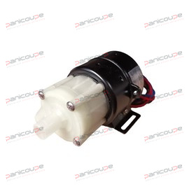 LMP 25CPA PUMP product photo