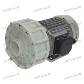 OLYMPIA T200 PUMP product photo