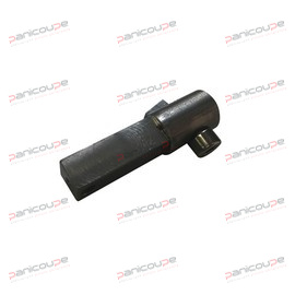 AXIS DOOR HANDLE BVT product photo