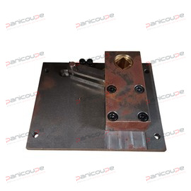 BVT CENTRAL BOX product photo