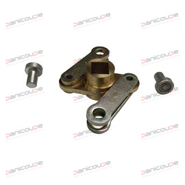 FOUILLOT EQUIPE POUR BOITCE225 product photo