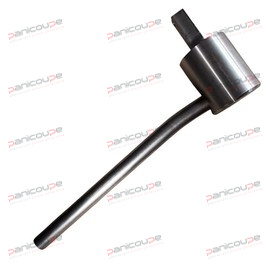 BVT LONG HANDLE product photo
