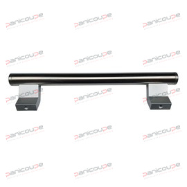 HANDLEBAR product photo