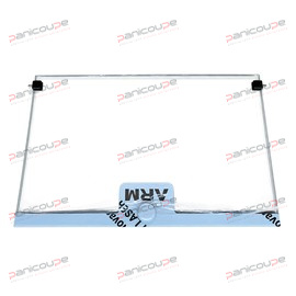 PORTE POUR ARM25 MONT&Eacute;E AVANT 2019 product photo