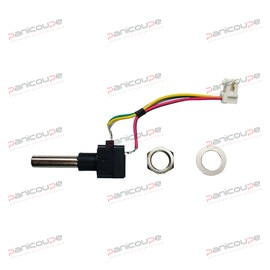 POTENTIOMETER FROM 2004 product photo