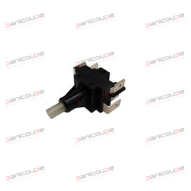 2-CONTACT PLUNGER product photo