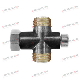 PRE-MIXER GROUP FITTING product photo