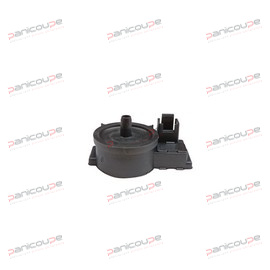 PRESSURE SWITCH 0/30MM product photo