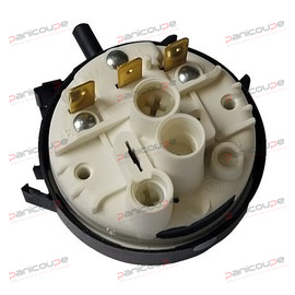 PRESSURE SWITCH 50/30 product photo