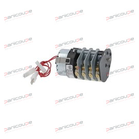 PROGRAMMER 11904 4 CAMS product photo