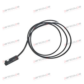 MAGNETIC SENSOR product photo