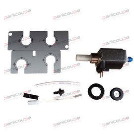 VIBRATORY PUMP KIT 38-54W product photo