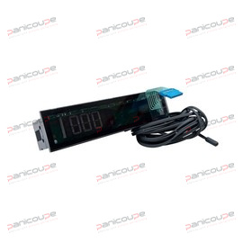 ORDER CARD BY ORDER CABLE product photo