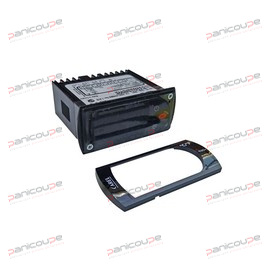 CAREL PYCO1SN50P THERMOSTAT product photo