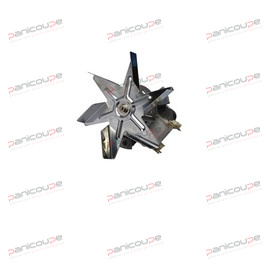 MOTOR WITH 32W 230V PROPELLER product photo