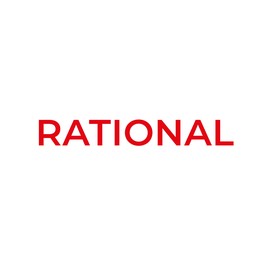 BRULEUR GAZ NAT. 14R 1,1 (REMPLACÉ PAR 2068.0228) BRULEUR GAZ NAT. 14R 1,1 (REMPLACÉ PAR 2068.0228) product photo