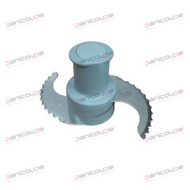 CRANTE KNIFE product photo