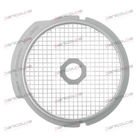 MACEDOINE DISC 10 X 10 X 10 MM product photo