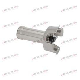 KNIFE WITH BELL product photo