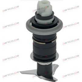 MP450A KNIFE product photo