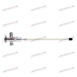 KNEE-OPERATED VALVE product photo