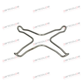 LIVE FIRE REDUCER product photo