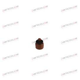 REDUCTEUR DE DEBIT product photo
