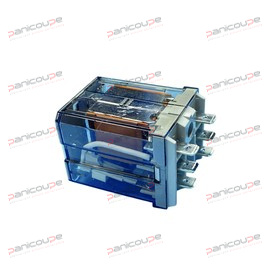 RELAIS FINDER 62.82 C product photo