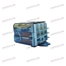 RELAIS FINDER 62.83 product photo
