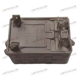 RELAIS FINDER 66.82-8 product photo