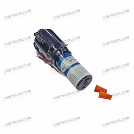 ELECTRICAL RELAY RCO420 product photo