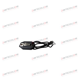 ICG220 UNIVERSAL RELAY product photo