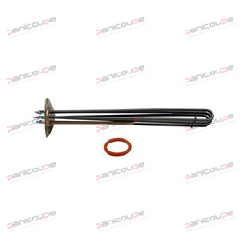 RESISTANCE 6000W 240/415V product photo