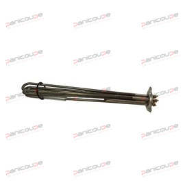 RESISTANCE LONG 480 MM product photo
