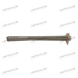 RESISTANCE 9000W 230/380V product photo