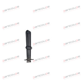 RESISTANCE BOILER LONG 480 MM product photo