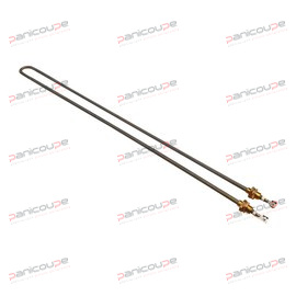 RESISTOR 2000W 230V product photo