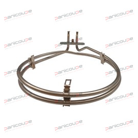 RESISTANCE 1600W 220V product photo